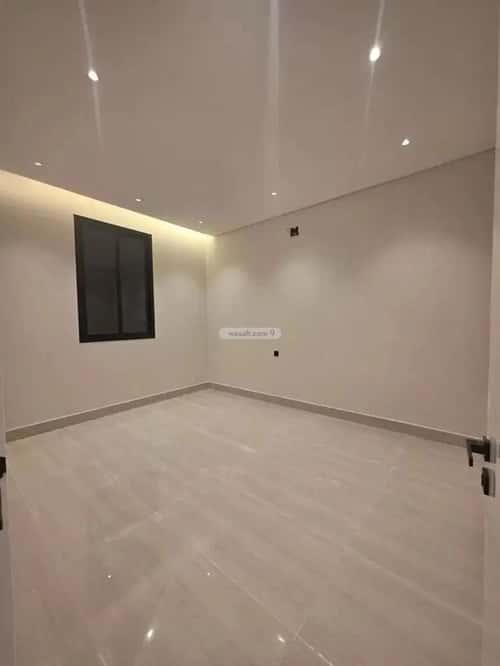 8 bedroom villa in Tuwaiq 5