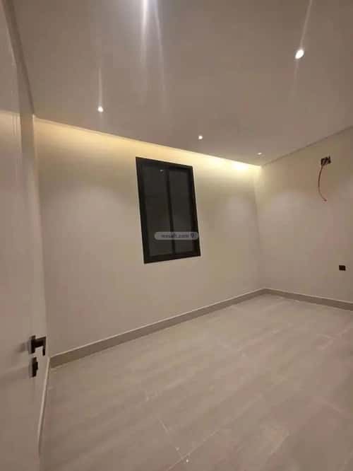 8 bedroom villa in Tuwaiq 8