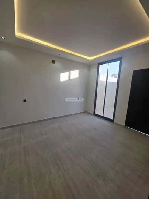 فيلا 8 غرف في عكاظ 1