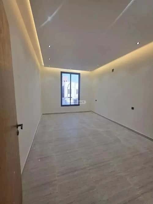 8 bedroom villa in Okaz 12