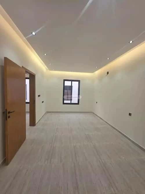 8 bedroom villa in Okaz 15