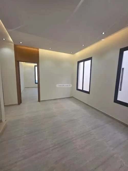 8 bedroom villa in Okaz 8