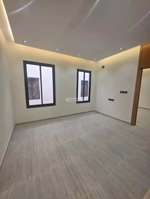 8 bedroom villa in Okaz 2