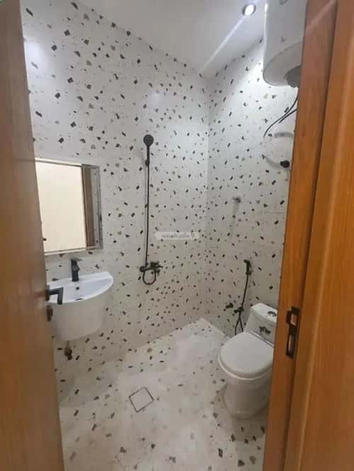 8 bedroom villa in Okaz 14