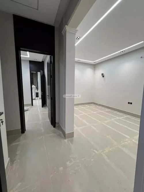 فيلا 6 غرف في العريجاء الغربي 7