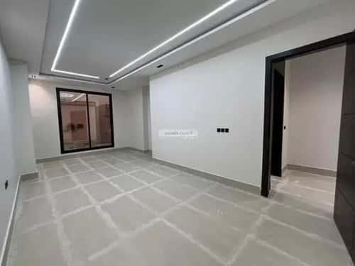 فيلا 6 غرف في العريجاء الغربي 14