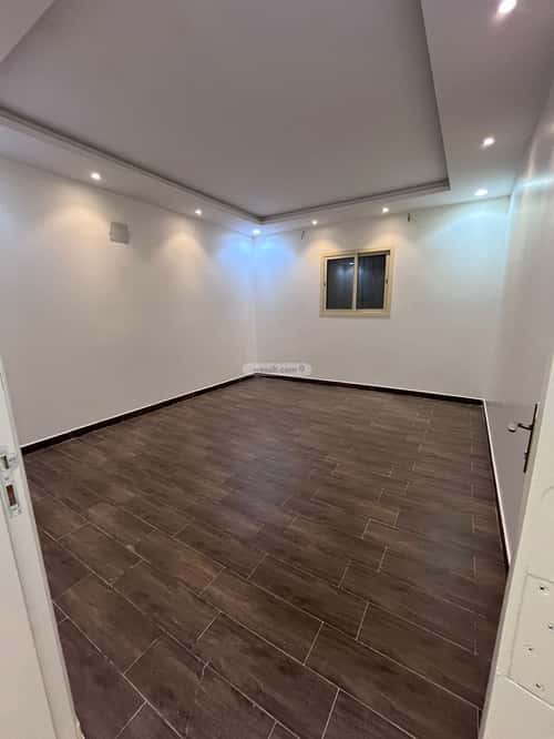 5 bedroom villa in Al Mahdiyyah 3