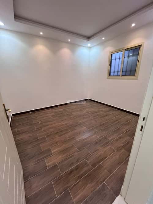 5 bedroom villa in Al Mahdiyyah 5