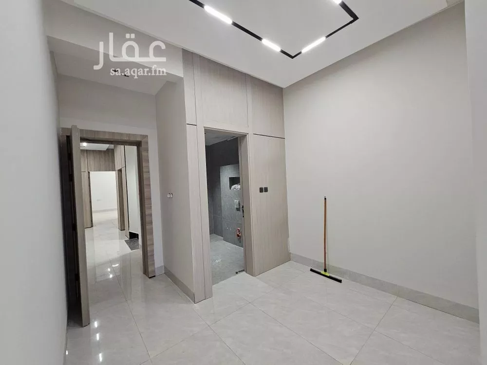 فيلا 4 غرف في المعيزلة 12