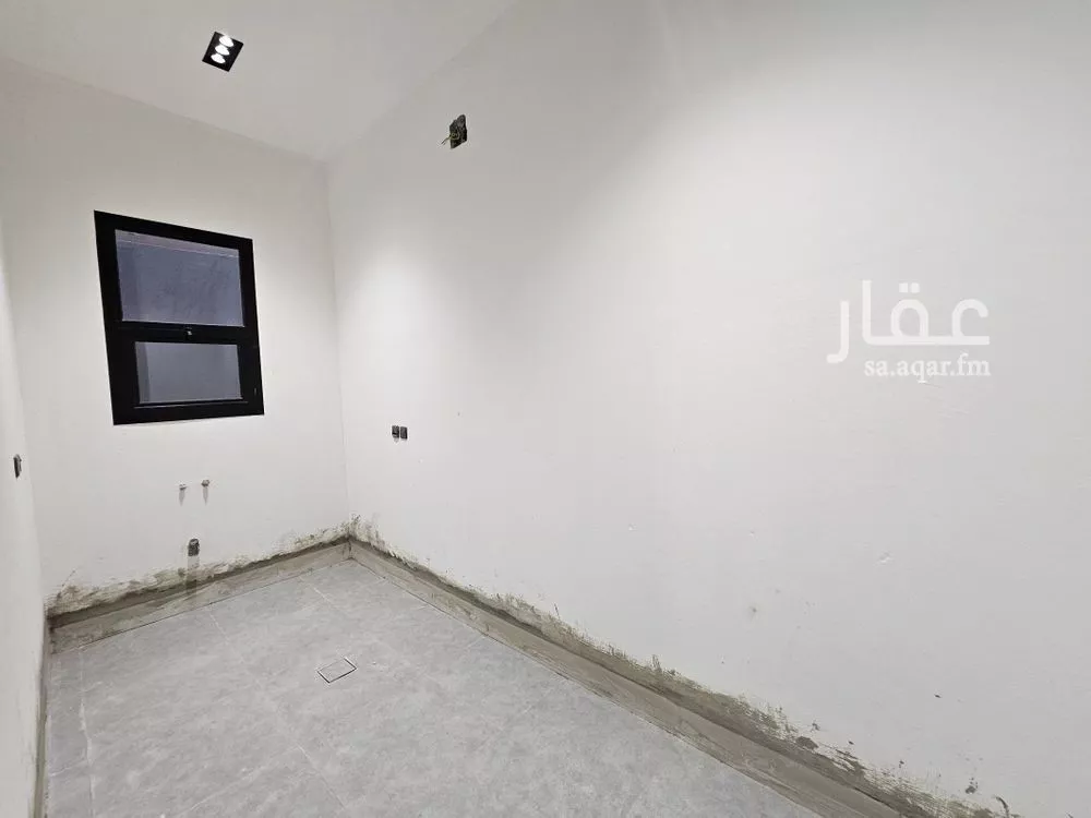 فيلا 4 غرف في المعيزلة 6