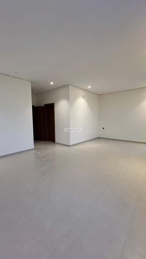 5 bedroom villa in Al Mahdiyyah 16