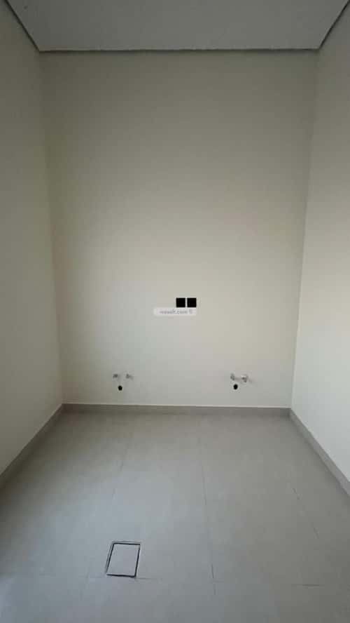 5 bedroom villa in Al Mahdiyyah 13