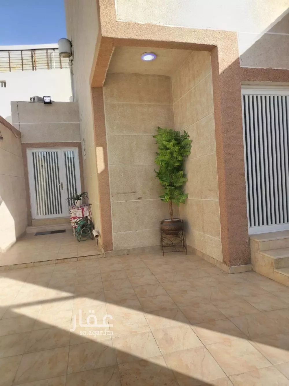 فيلا 6 غرف في المنار، الدمام 4