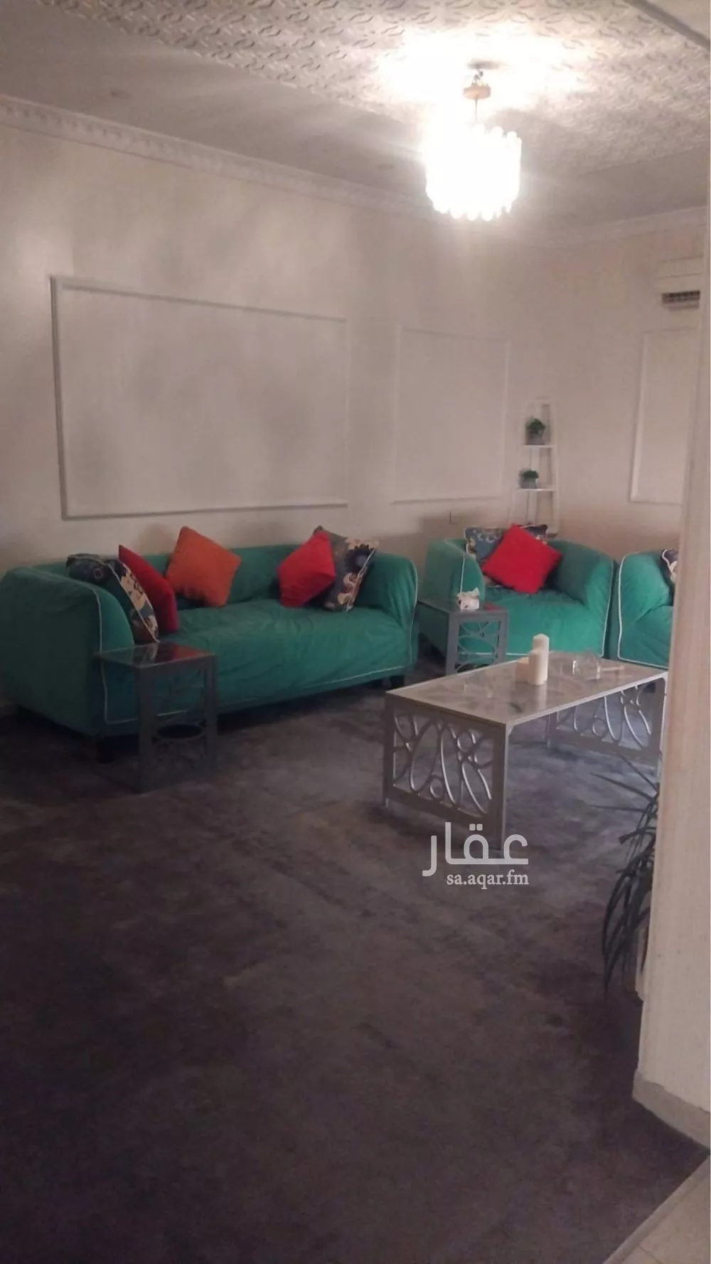 فيلا 6 غرف في المنار، الدمام 6