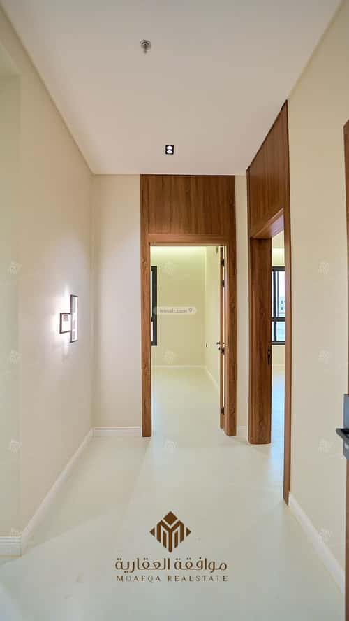 4 bedroom apartment in Al Mahdiyyah 1