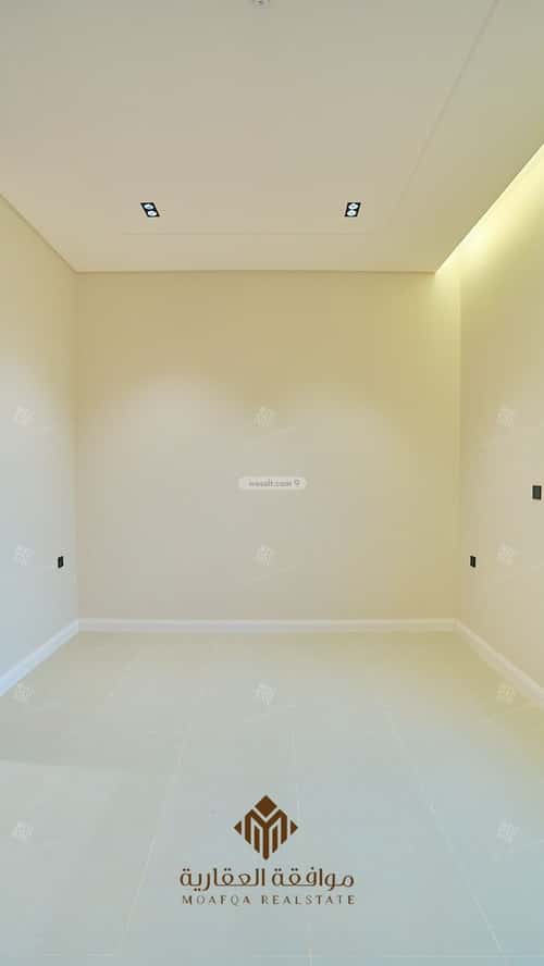 4 bedroom apartment in Al Mahdiyyah 4