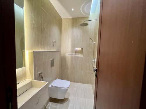 3 bedroom apartment in Al Mahdiyyah 1