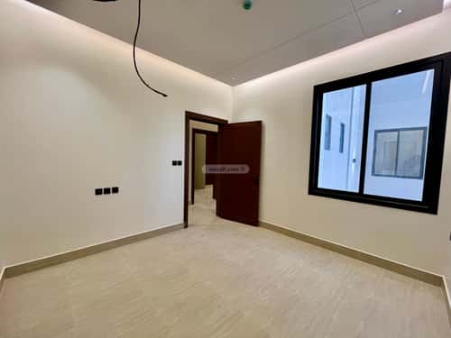 3 bedroom apartment in Al Mahdiyyah 10