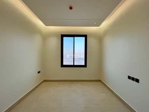 3 bedroom apartment in Al Mahdiyyah 2