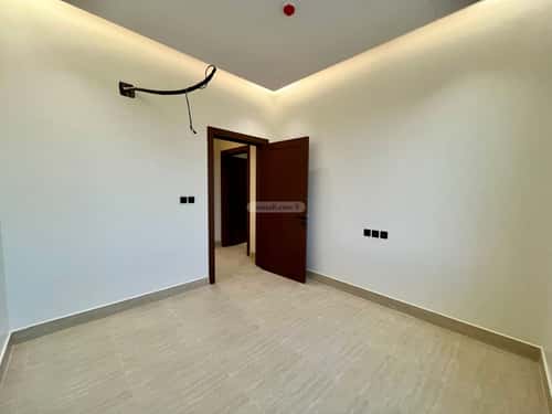 3 bedroom apartment in Al Mahdiyyah 15