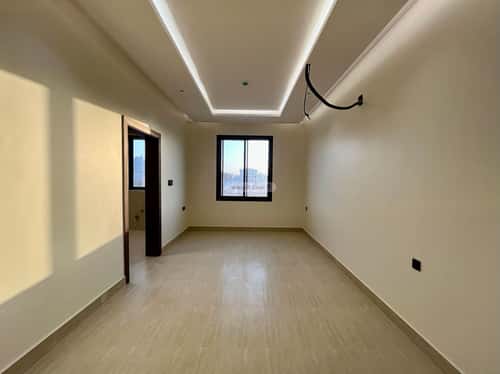3 bedroom apartment in Al Mahdiyyah 4