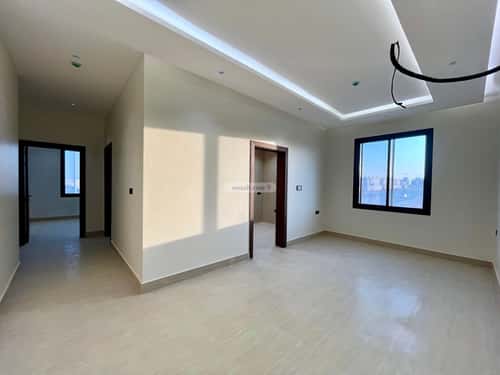 3 bedroom apartment in Al Mahdiyyah 14