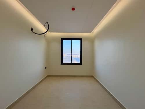 3 bedroom apartment in Al Mahdiyyah 16