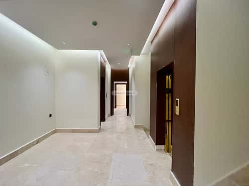 3 bedroom apartment in Al Mahdiyyah 7