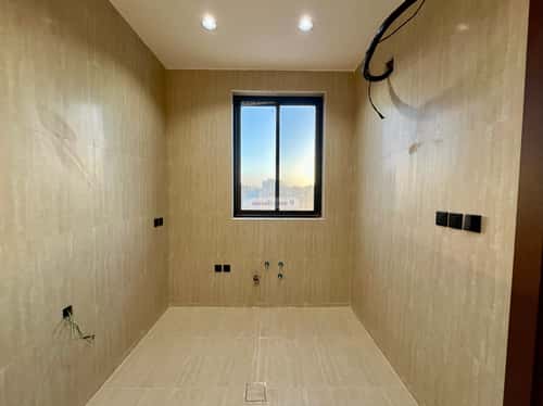 3 bedroom apartment in Al Mahdiyyah 9