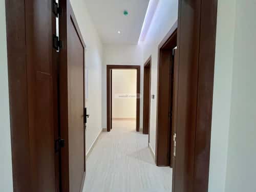 3 bedroom apartment in Al Mahdiyyah 12
