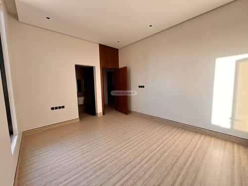 5 bedroom villa in Al Mahdiyyah 1