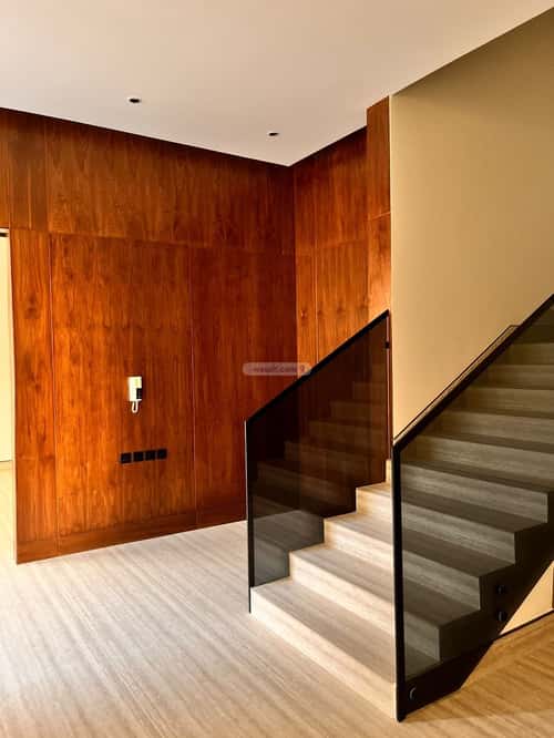 5 bedroom villa in Al Mahdiyyah 4