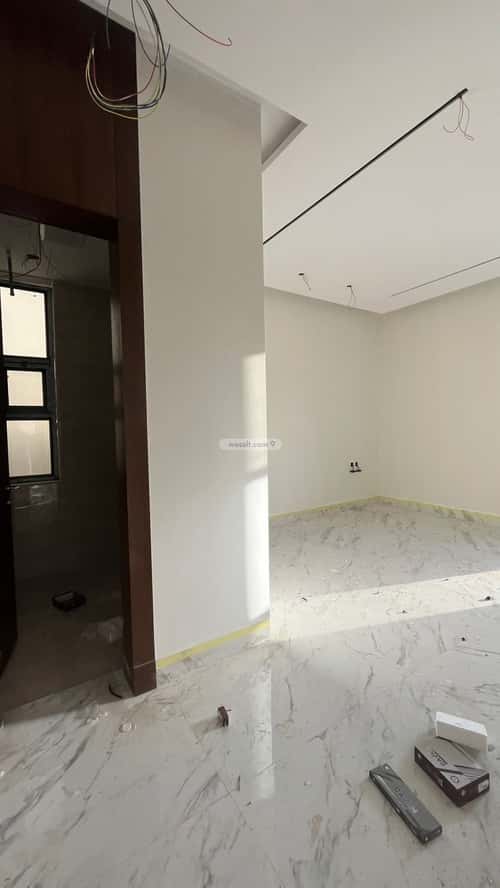 فيلا 6 غرف في المهدية 1