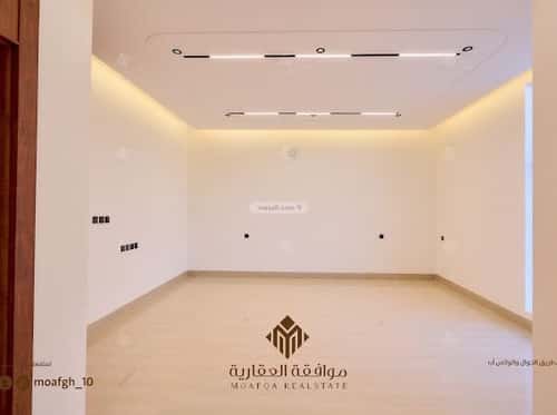 4 bedroom villa in Al Mahdiyyah 5