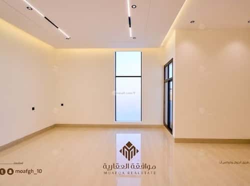 4 bedroom villa in Al Mahdiyyah 12