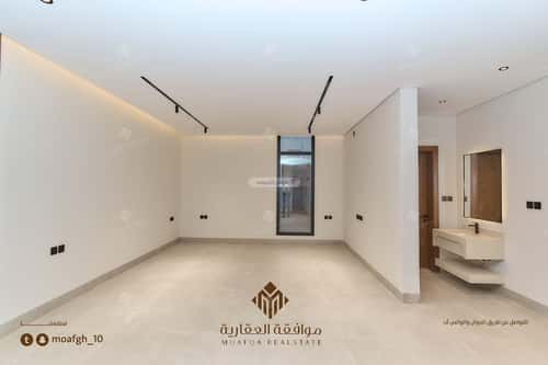 شقة 3 غرف في المهدية 1