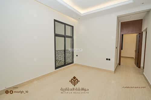 3 bedroom apartment in Al Mahdiyyah 1