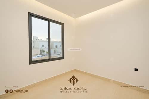 3 bedroom apartment in Al Mahdiyyah 7