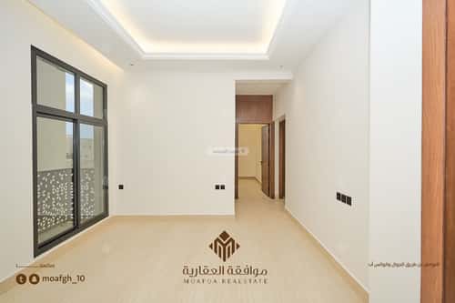 3 bedroom apartment in Al Mahdiyyah 4
