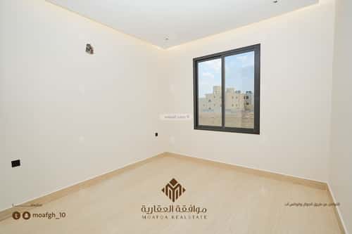 3 bedroom apartment in Al Mahdiyyah 8