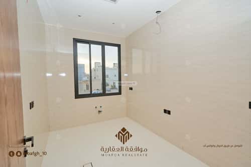 3 bedroom apartment in Al Mahdiyyah 16