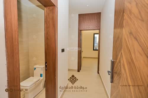 3 bedroom apartment in Al Mahdiyyah 20