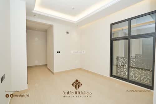 3 bedroom apartment in Al Mahdiyyah 10