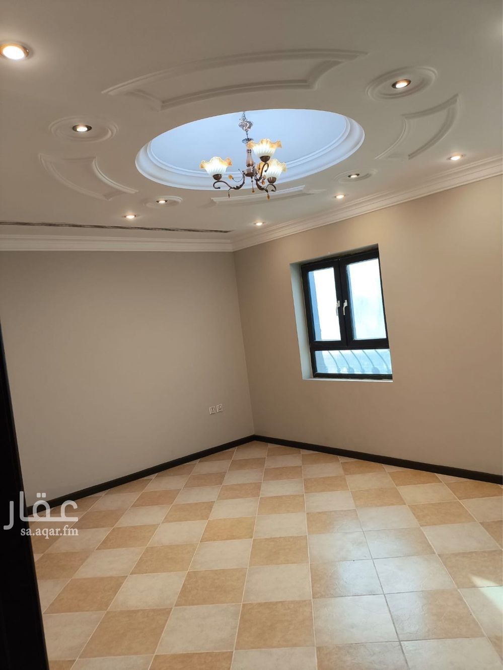 5 bedroom villa in Al Nuzhah, Eastern Province 6