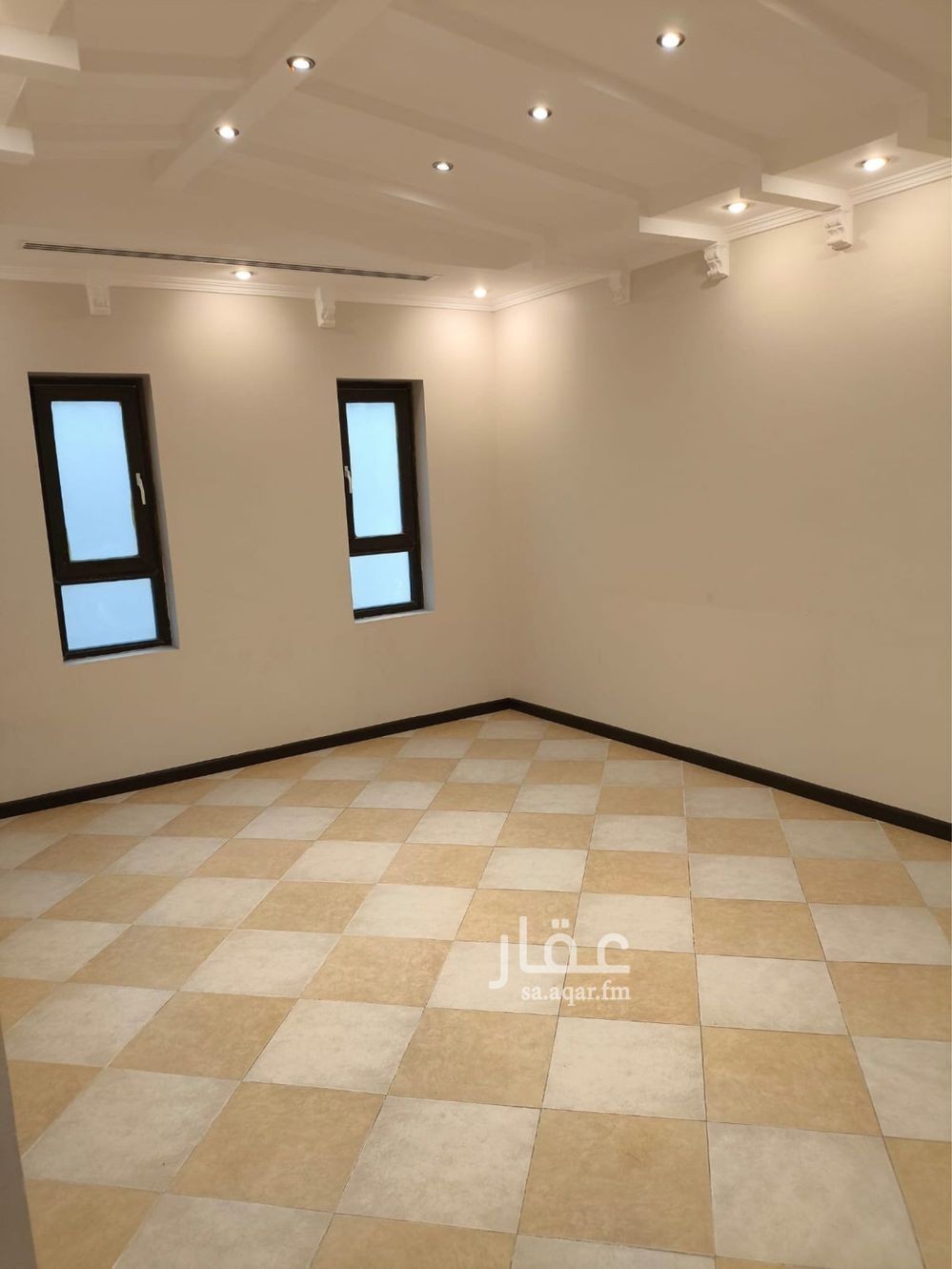 5 bedroom villa in Al Nuzhah, Eastern Province 7