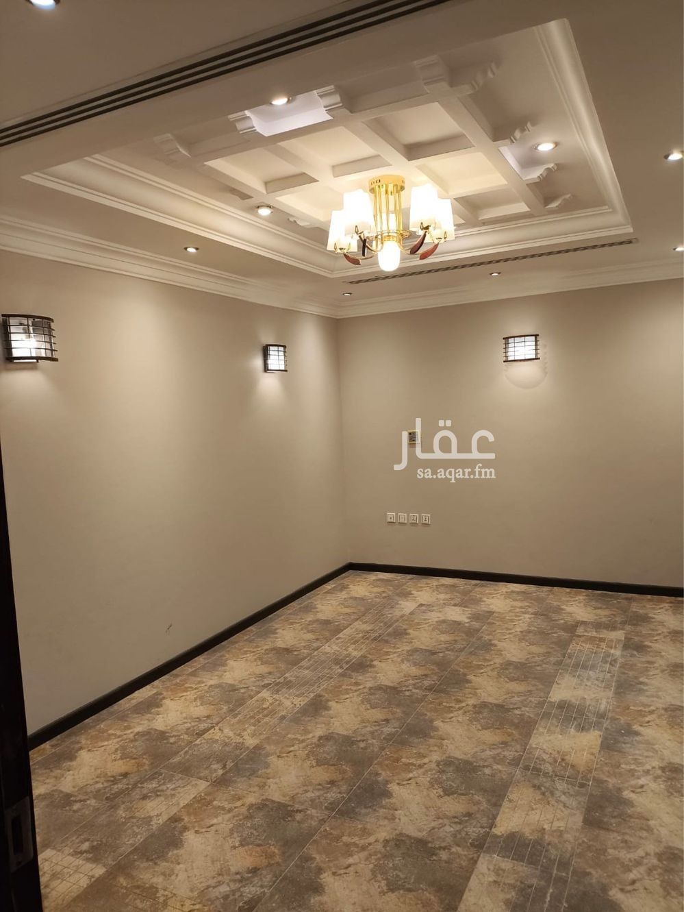 5 bedroom villa in Al Nuzhah, Eastern Province 10