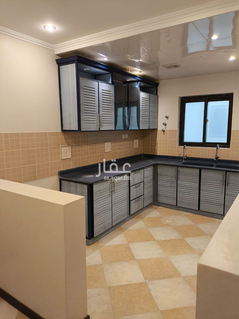5 bedroom villa in Al Nuzhah, Eastern Province 13