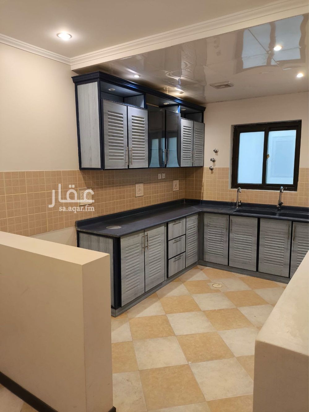 5 bedroom villa in Al Nuzhah, Eastern Province 5
