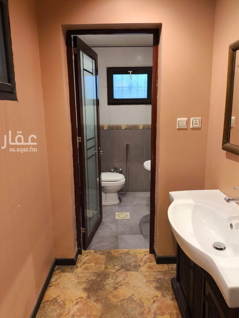5 bedroom villa in Al Nuzhah, Eastern Province 14