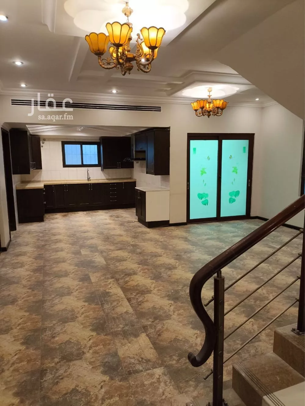 9 bedroom villa in Al Nuzhah, Eastern Province 11